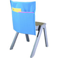 Chair Bag