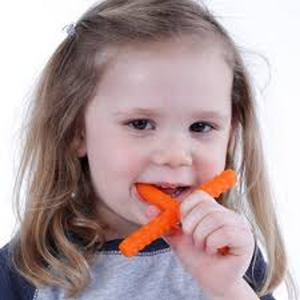 Chew Stixx