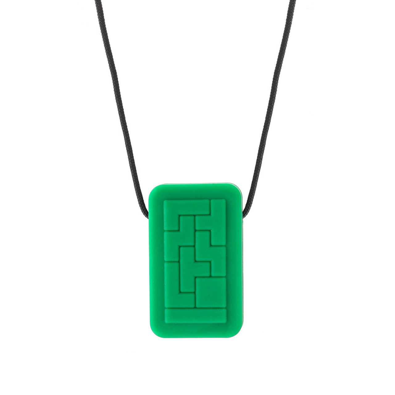 Chewigem Geotag Necklace