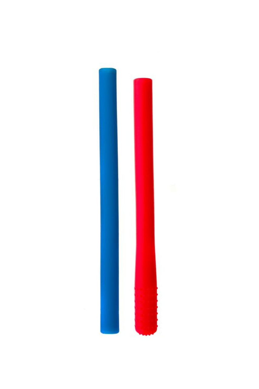 Chewigem Pencil Covers