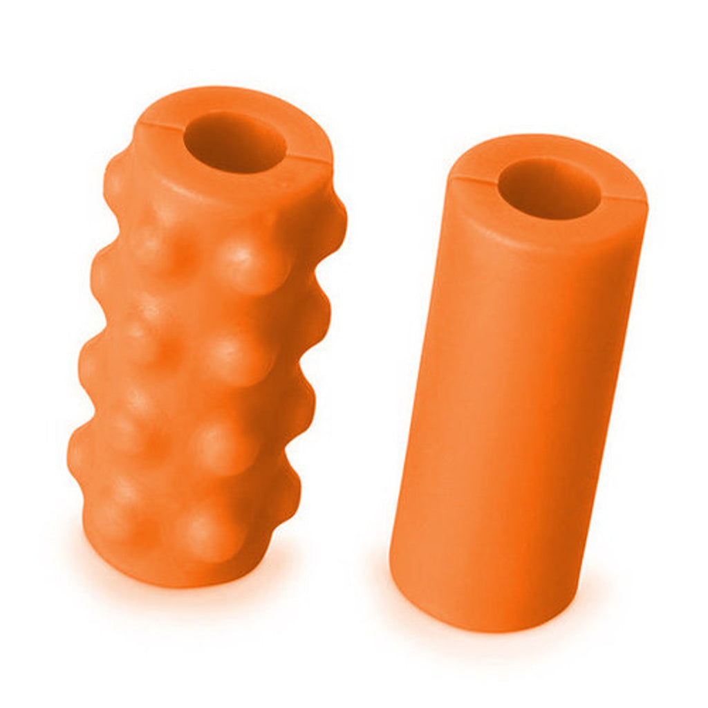 Chew Stixx Pencil Toppers