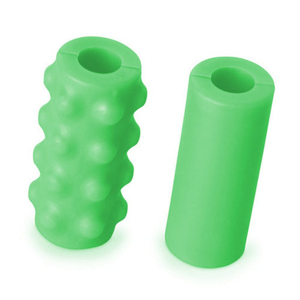 Chew Stixx Pencil Toppers