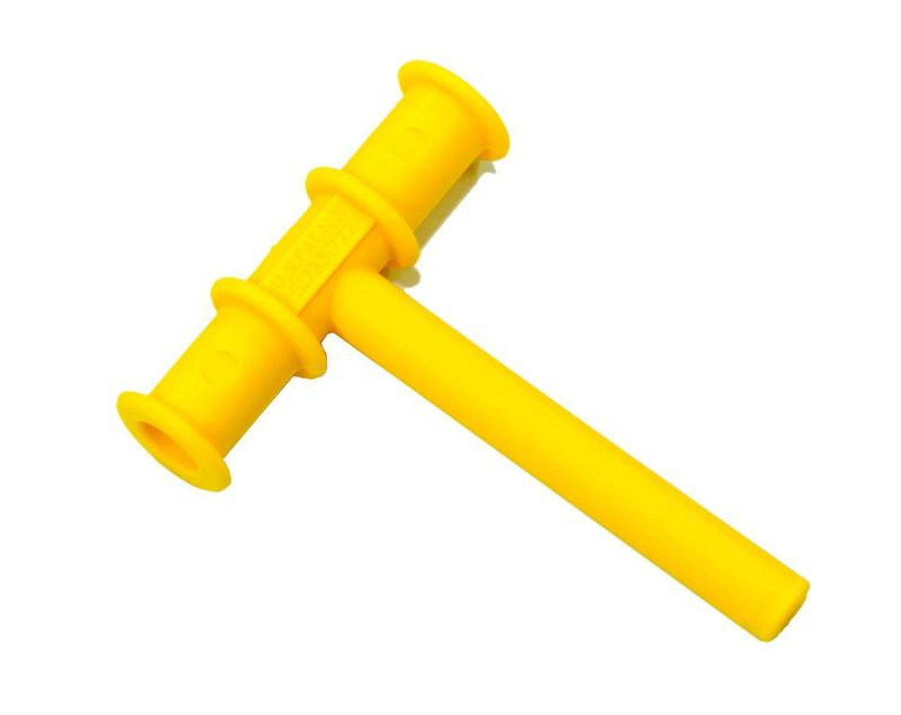 Chewy Tubes