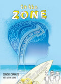 In The Zone - Wellbeing Habits for TEENS