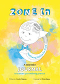 Zone In - Wellbeing Habits for KIDS