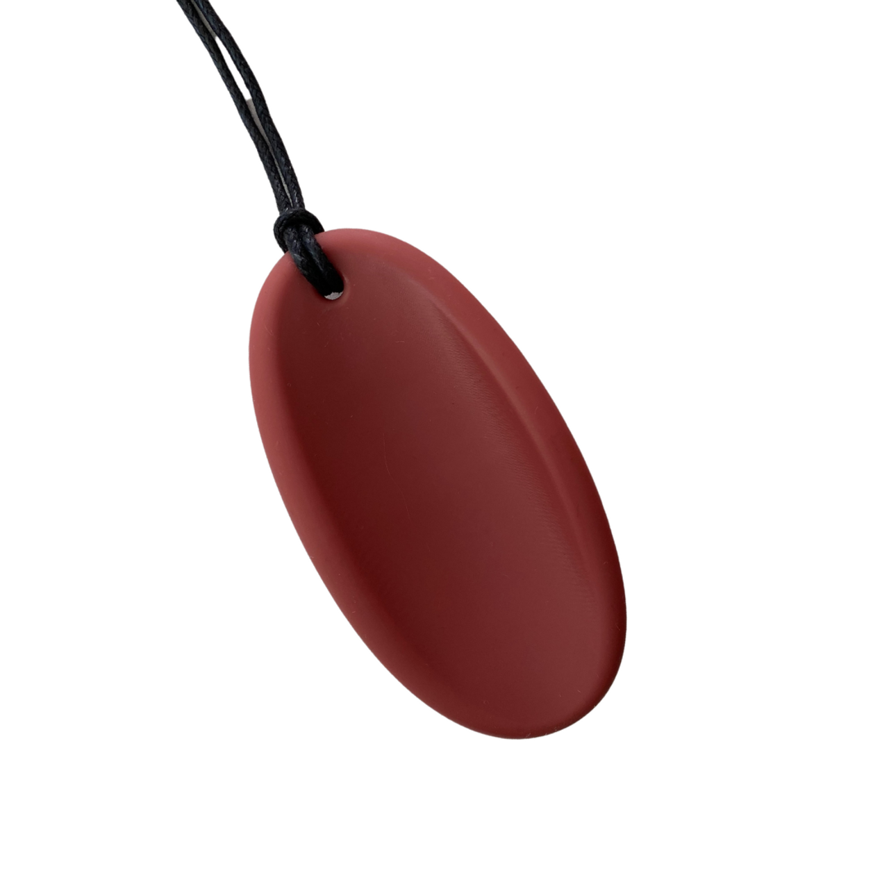 Coolamon Pendants