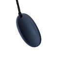 Coolamon Pendants