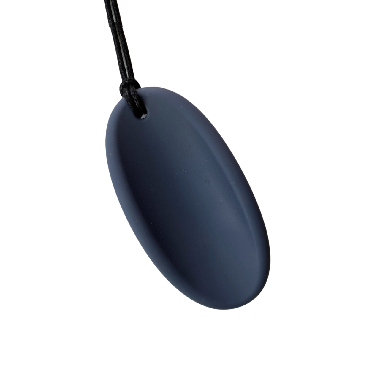 Coolamon Pendants