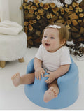 Bumbo Floor Seat
