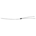 Cable, Tilt, with Divider, Otto Bock, to suit Discovery Manual Wheelchair