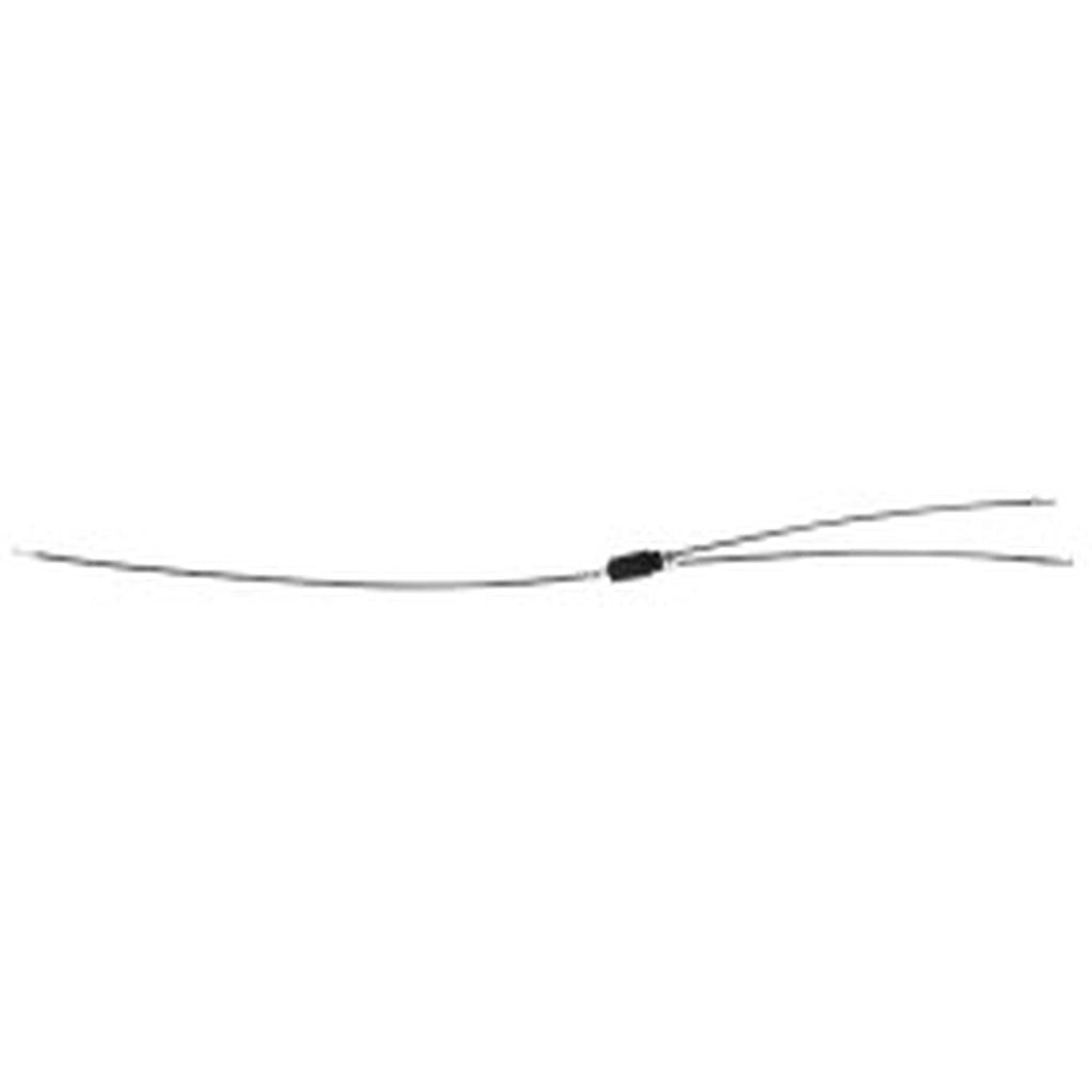 Cable, Tilt, with Divider, Otto Bock, to suit Discovery Manual Wheelchair