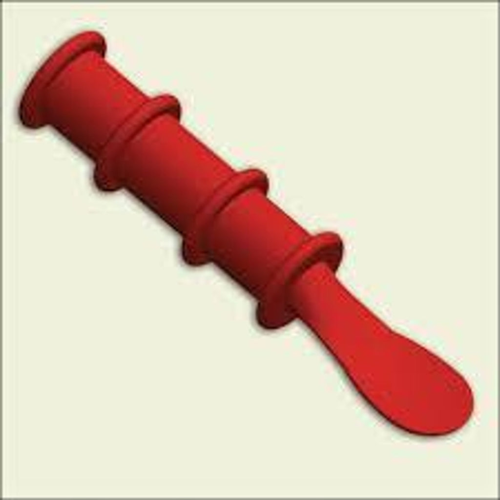 Sensory Spoon