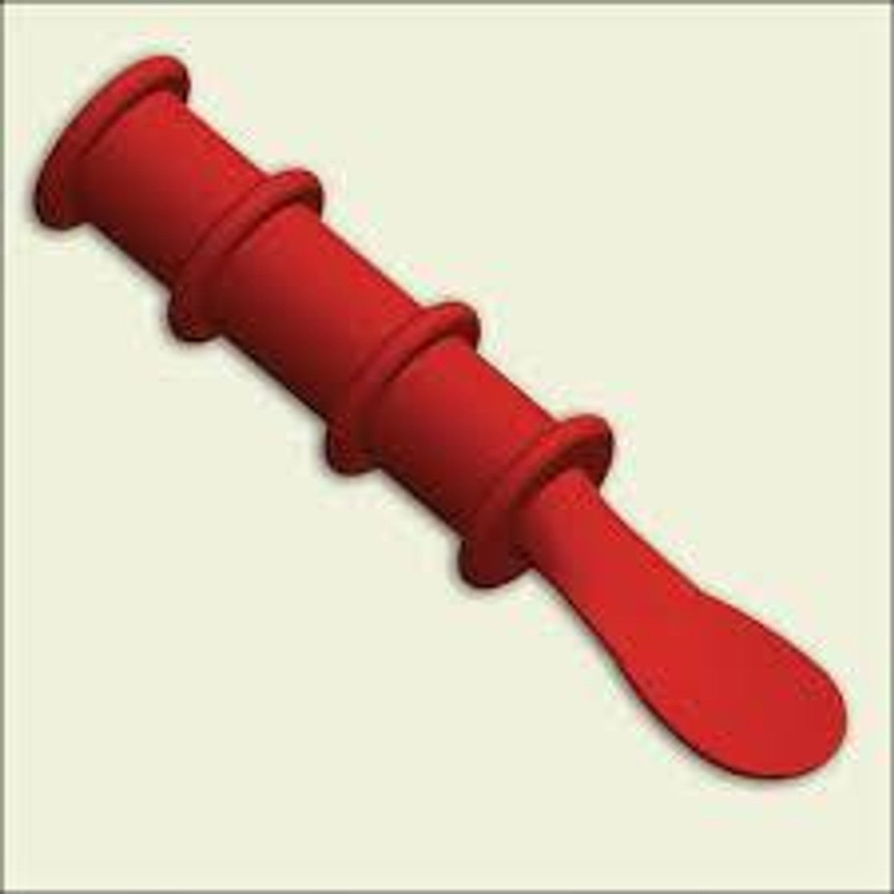Sensory Spoon