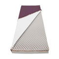 Mattress, Foam, Single, Unicare (SWL 150kg)
