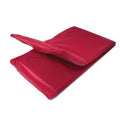 RollerSlide Flexi, 850 x 500mm