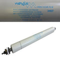 Gas Strut, 300N, Novak, to suit Novak Treatment Table