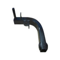 Swing Arm, Front, Left Hand, Shoprider, to suit 889ERS Powered Scooter