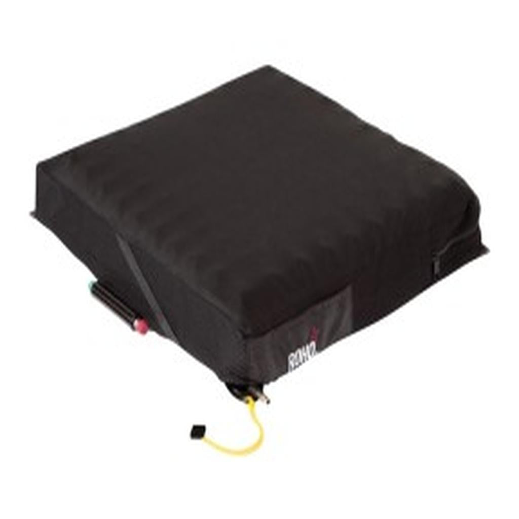 Cushion Cover, Roho Select Series, 280 x 280mm (6 x 6 cells), Low Profile