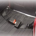 Wheelchair Accessories, Safety Belt Auto Buckle
