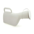 Urinal, Male, with Lid