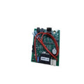 Main PCB, Allegro, to suit Monarch