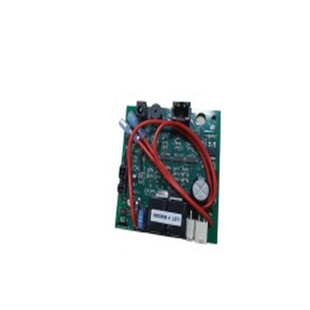 Main PCB, Allegro, to suit Monarch