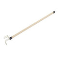 Dressing Stick, Deluxe