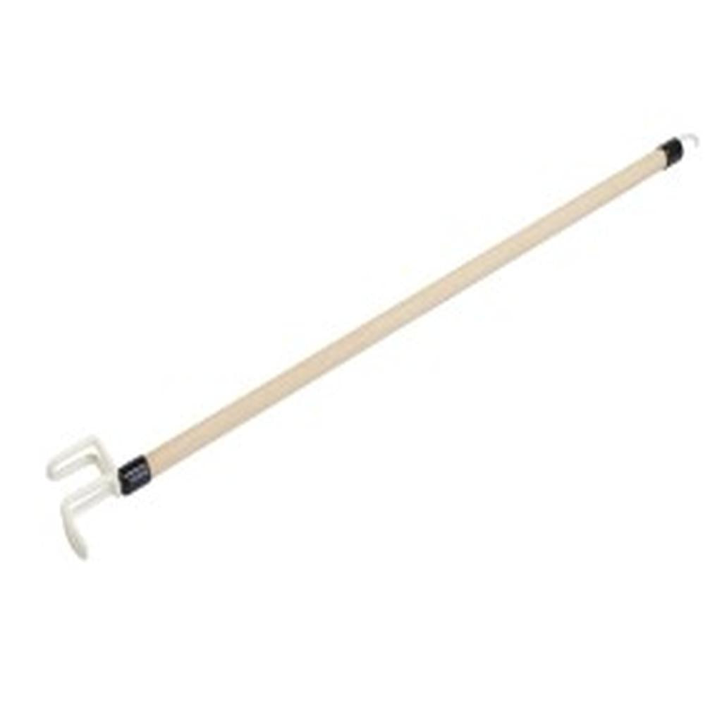 Dressing Stick, Deluxe