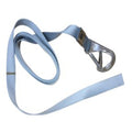 Lift Strap, Grey, with Carabiner, Guldmann