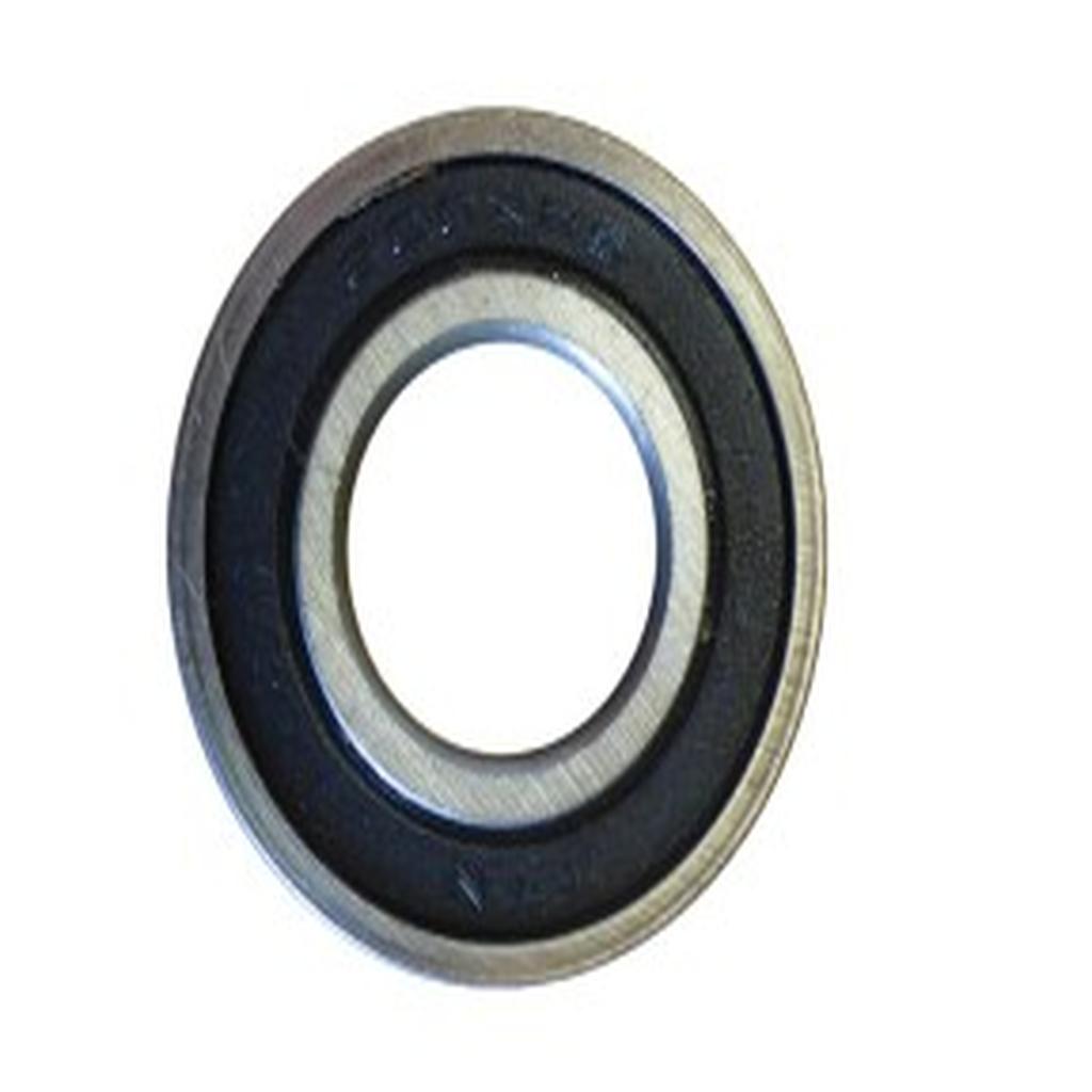 Bearing, Ansa, to suit 5100 MWC, Rear Wheel, 15mm x 32mm x 9mm