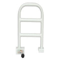 Support Rail, XPrim, Clamp On, Small