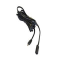 Cable, Transformer to Motor, Okin 3.00.402.026.30