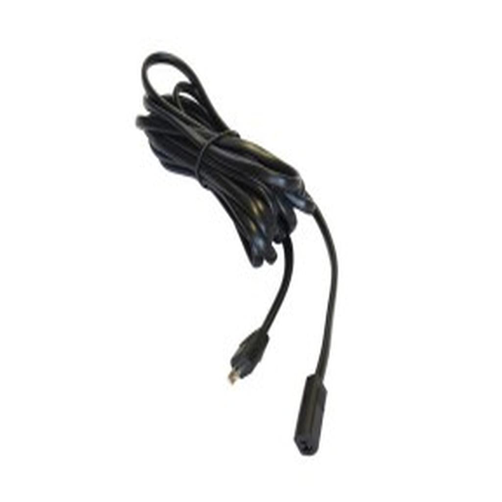 Cable, Transformer to Motor, Okin 3.00.402.026.30