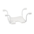 Bath Seat, Oasis