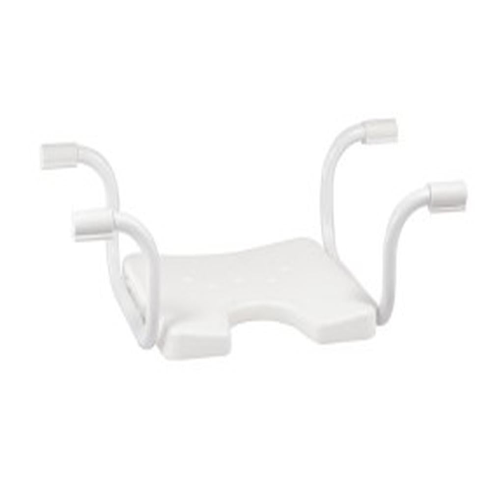 Bath Seat, Oasis