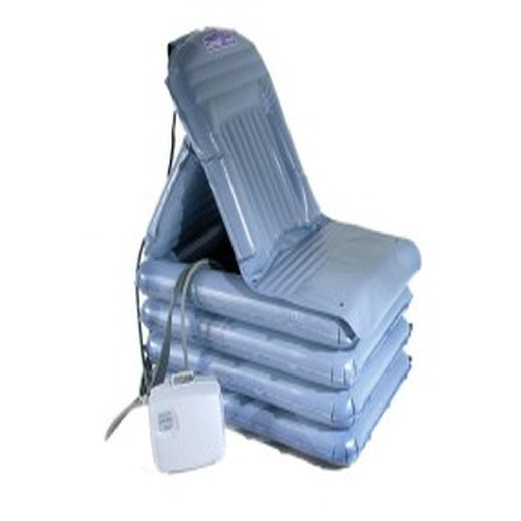 Mangar Camel, with Airflo 24 Pump (320kg)