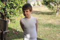 Calming Clothing