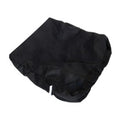 Cushion Cover, Standard Wedge, Dartex