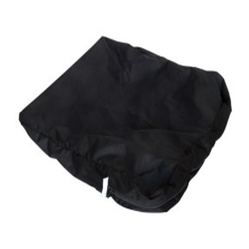 Cushion Cover, Standard Wedge, Dartex