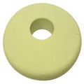 Bumper, Rubber, Grey, Alrick, to suit Alrick Bed