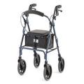 Seat Walker, Cruiser Grande, Blue (SWL 200kg)