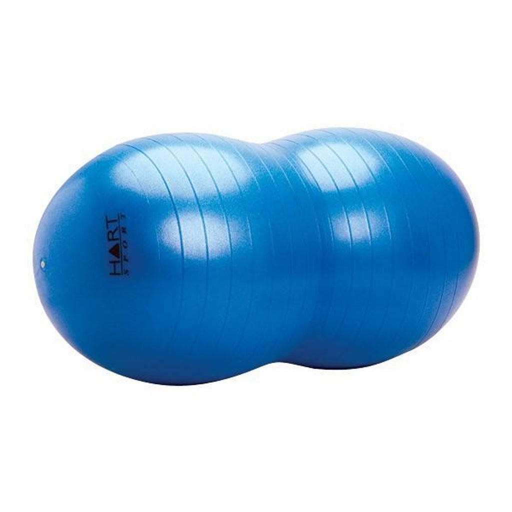 Hart Anti-Burst Peanut Ball