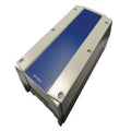 Battery Pack, Lead Acid, 24V 2.9AH, Linak, BAJ1, to suit Linak Jumbo System