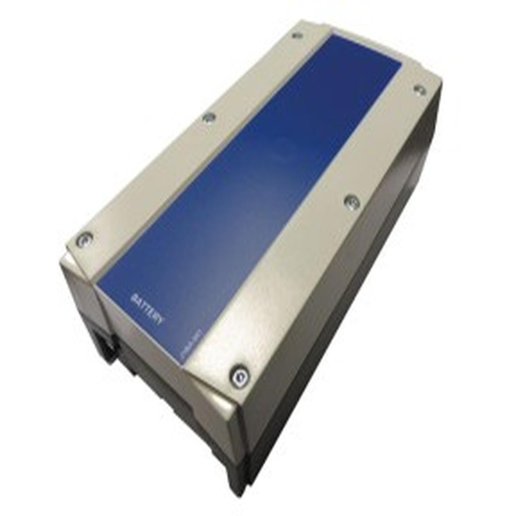 Battery Pack, Lead Acid, 24V 2.9AH, Linak, BAJ1, to suit Linak Jumbo System