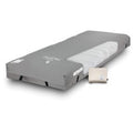 Mattress Overlay, Alternating, Single, Care of Sweden Nova (SWL 150kg)