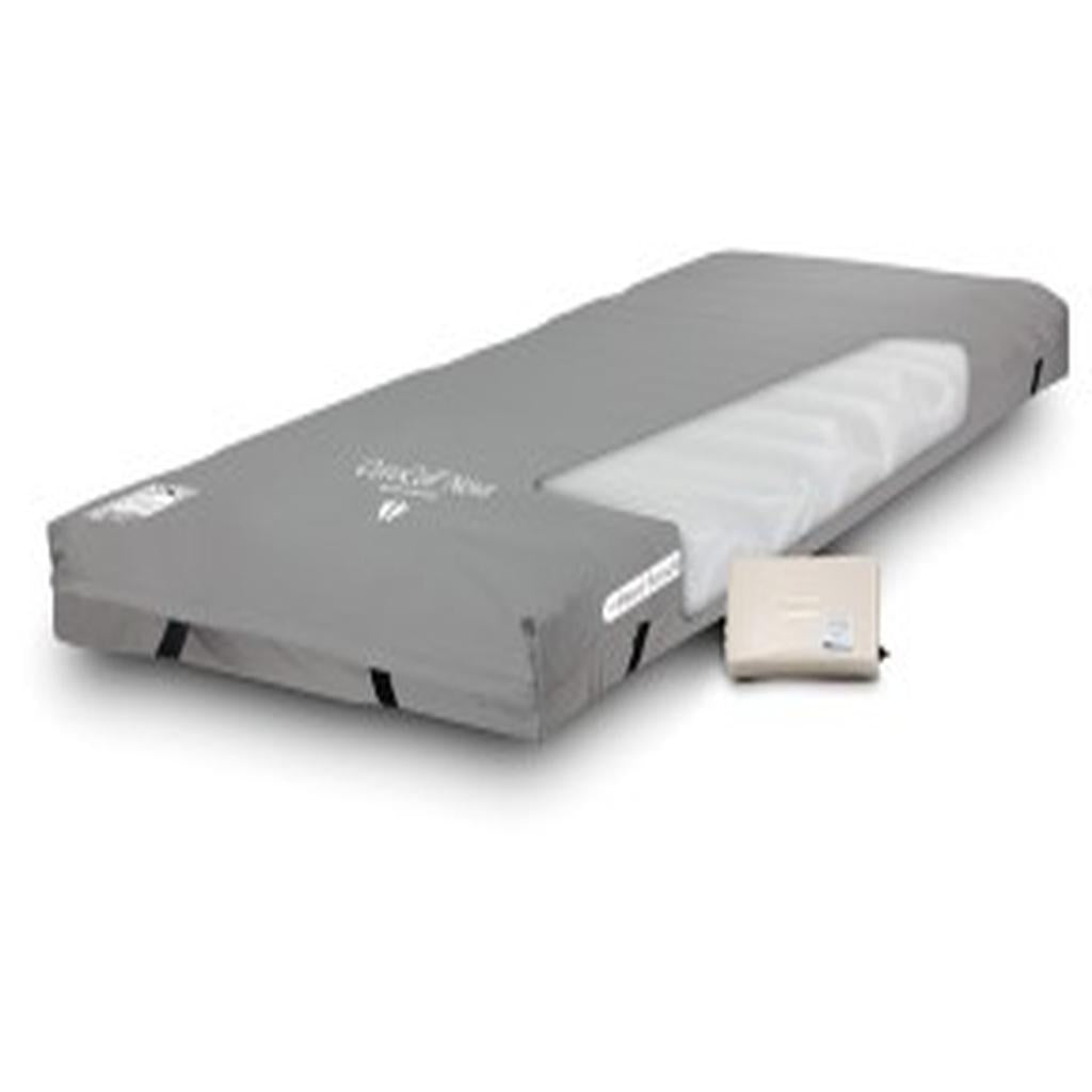 Mattress Overlay, Alternating, Single, Care of Sweden Nova (SWL 150kg)