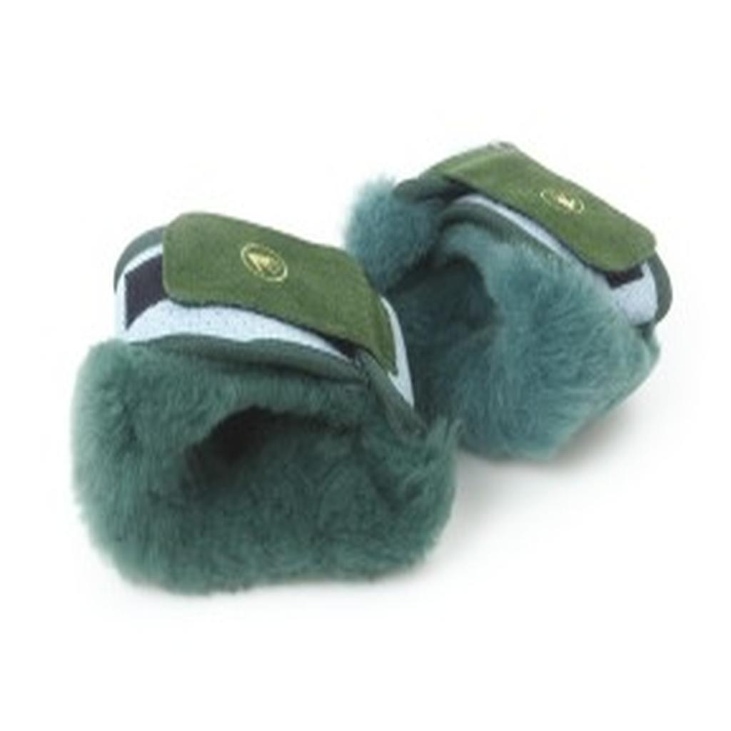 Palm Protector, Shear Comfort, Ambidextrous