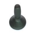 Joystick Knob, Penny and Giles, to suit VSI Controller