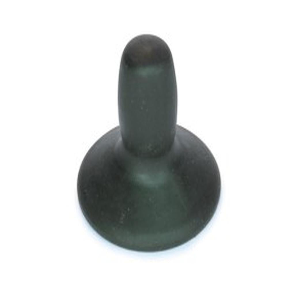 Joystick Knob, Penny and Giles, to suit VSI Controller