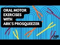 Ark's proSqueezer